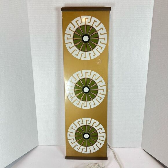 Jasco Other - Retro MCM Food Warmer Tray Hot Plate 3 Burner  Warm-O-Tray Model 400 Jasco